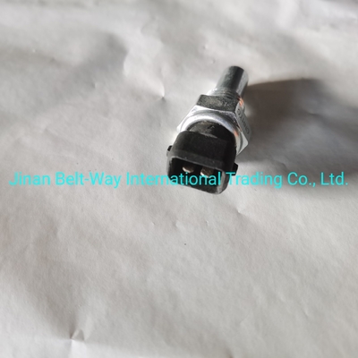 Howo Lkw Lenksystem Teile Lenker Vg1500090061 Wassertemperatursensor