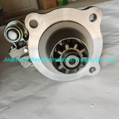 Elektrische Systemteile Batterie für Sinotruk HOWO Truck Vg1560090001 Kick Starter