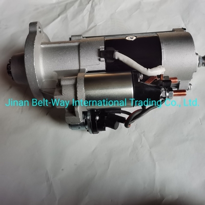 Elektrische Systemteile Batterie für Sinotruk HOWO Truck Vg1560090001 Kick Starter