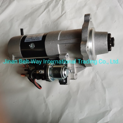 Elektrische Systemteile Batterie für Sinotruk HOWO Truck Vg1560090001 Kick Starter