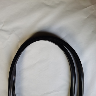 Sinotruk HOWO Lkw-Teile Vg14150004 Sump Oil Pan Gasket für Radantriebssystem