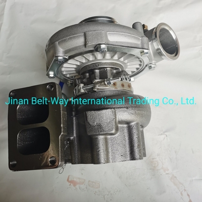 Teile des Getriebesystems Sinotruk HOWO Lkw-Turbolader 612601110925 für Südasien