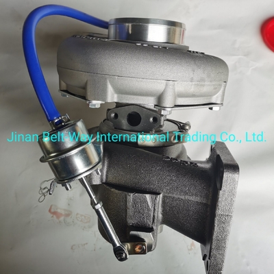 Teile des Getriebesystems Sinotruk HOWO Lkw-Turbolader 612601110925 für Südasien