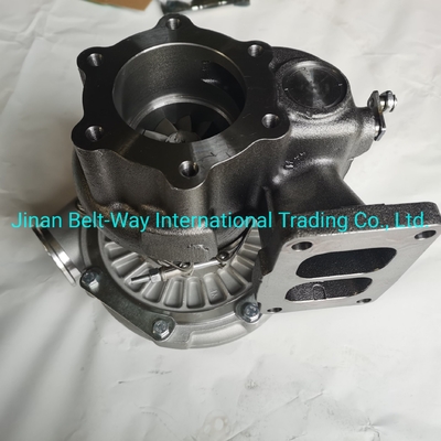 Teile des Getriebesystems Sinotruk HOWO Lkw-Turbolader 612601110925 für Südasien