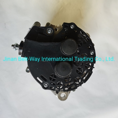 Sinotruk HOWO Lkw-Teile Generator-Alternator Vg1095094002 Teile für Radantriebssysteme