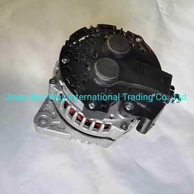 Sinotruk HOWO Lkw-Teile Generator-Alternator Vg1095094002 Teile für Radantriebssysteme