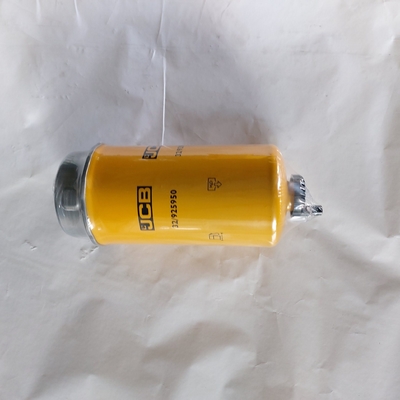 Zahlung der Beihilfe in USD Ölfilter 32-925950 für Lkw-Ersatzteile und Lkw-Teile