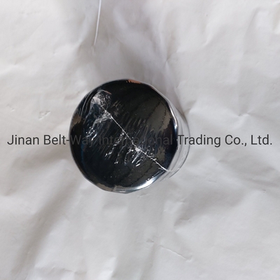 Black Truck Parts Jx1008A Ölfilter mit Rückerstattungsrichtlinie und Produktprobleme