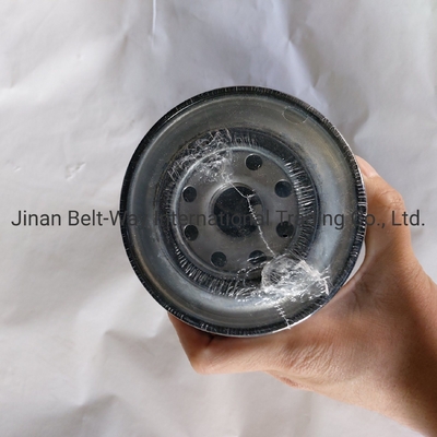 Black Truck Parts Jx1008A Ölfilter mit Rückerstattungsrichtlinie und Produktprobleme