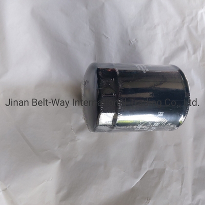 Lkw-Ersatzteile Ölfilter Rd-3003 Schwarzer Filter mit voraussichtlicher Lieferzeit