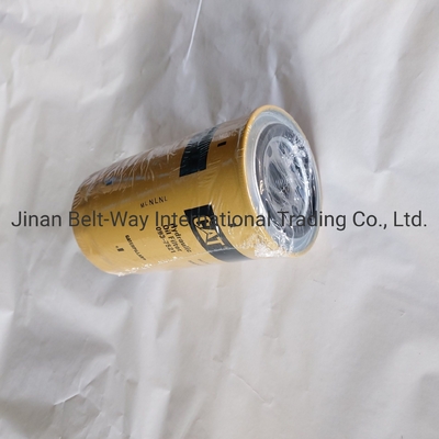 100% getestete Lkw-Ersatzteile Cat Hydraulikölfilter 093-7521 für den südasiatischen Markt