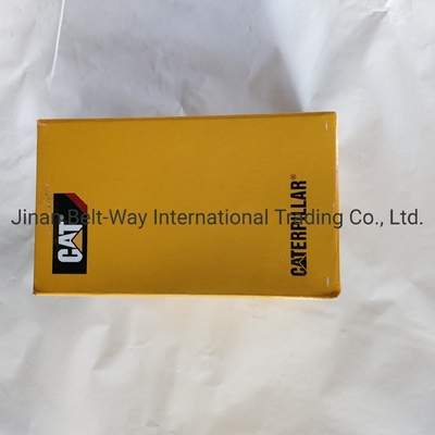 Cat Hydraulic Oil Filter 184-3931 für Lkw-Ersatzteile Schwarze Bremssysteme Teile Bremse