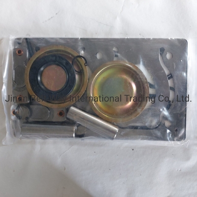 Teile des Getriebesystems Getriebe Reparatur-Kit Vg1560130080 für Sinotruk HOWO Truck