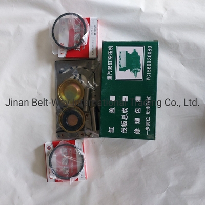 Teile des Getriebesystems Getriebe Reparatur-Kit Vg1560130080 für Sinotruk HOWO Truck