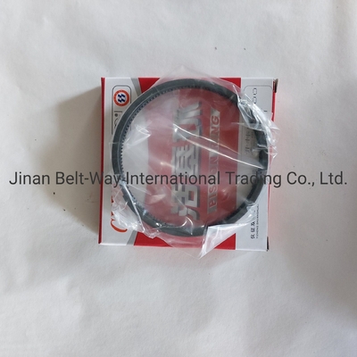 Teile des Getriebesystems Getriebe Reparatur-Kit Vg1560130080 für Sinotruk HOWO Truck