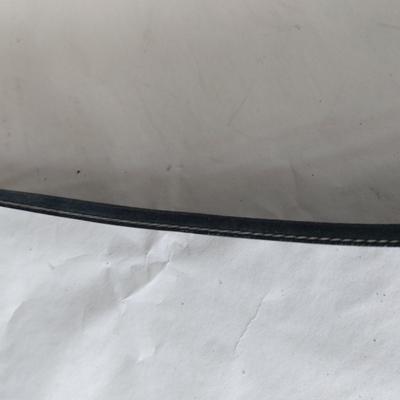Sinotruk HOWO Teile Lkw Ersatzteile Gürtel 8pk1050 Versandkosten und Batterie inklusive