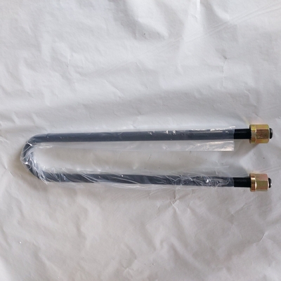 100% getestet Standard U-Schraube 24*9.3*60 für Sinotruk HOWO Teile Lkw Ersatzteile