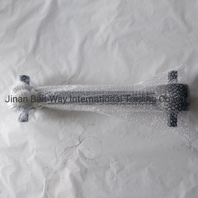100% getestet Standard Sinotruk HOWO Lkw-Teile Getriebe Gerade Torque Rod Az9631521175