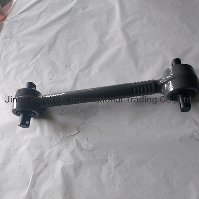 100% getestet Standard Sinotruk HOWO Lkw-Teile Getriebe Gerade Torque Rod Az9631521175