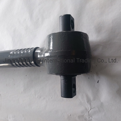 100% getestet Standard Sinotruk HOWO Lkw-Teile Getriebe Gerade Torque Rod Az9631521175