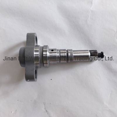 Plunger X170 für Sinotruk HOWO Teile Lastwagen Ersatzteile und Unterstützung Zahlung in USD