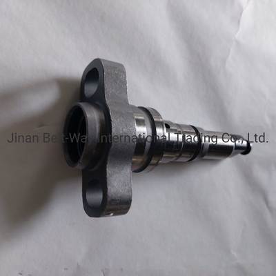 Plunger X170 für Sinotruk HOWO Teile Lastwagen Ersatzteile und Unterstützung Zahlung in USD