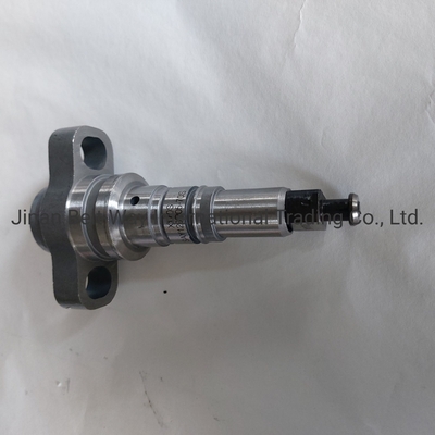 Plunger X170 für Sinotruk HOWO Teile Lastwagen Ersatzteile und Unterstützung Zahlung in USD