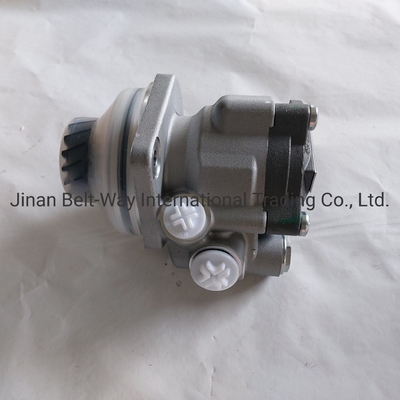 Sinotruk HOWO Lkw-Ersatzteile Wg9619470080 Servolenkpumpe für das Lenksystem