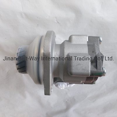 Sinotruk HOWO Lkw-Ersatzteile Wg9619470080 Servolenkpumpe für das Lenksystem