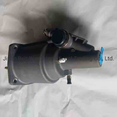Shacman M3000 Lkw-Teile Vorderachse Antriebssystem Kupplung Boosterzylinder Dz93189230080
