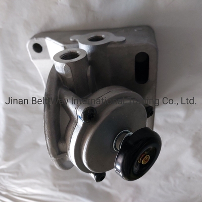 Sinotruk HOWO Lkw-Ersatzteile Ylz-F-0003-B Kraftstofffilter-Sitz für Lenksystem