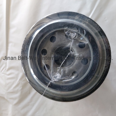 Teile für das Antriebssystem der Vorderachse Jx0811A Ölfilter für Sinotruk HOWO Lkw-Ersatzteile