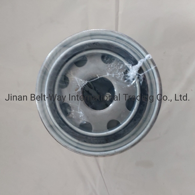 Sinotruk HOWO Lkw-Ersatzteile Hydraulischer Filter HF7541 für Standardleistung