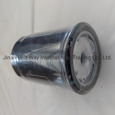 Finden Sie den perfekten Treibstofffilter Cx0708 für Sinotruk HOWO Truck Parts bei Made-in.com