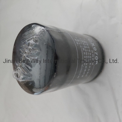 Finden Sie den perfekten Treibstofffilter Cx0708 für Sinotruk HOWO Truck Parts bei Made-in.com