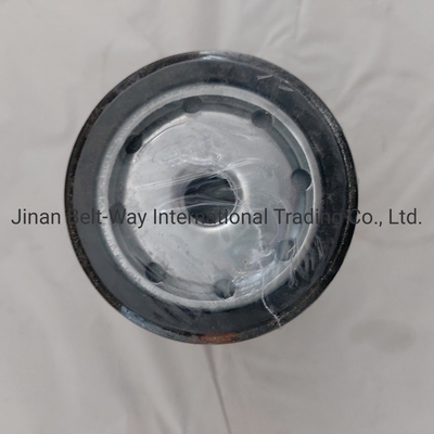 Finden Sie den perfekten Treibstofffilter Cx0708 für Sinotruk HOWO Truck Parts bei Made-in.com