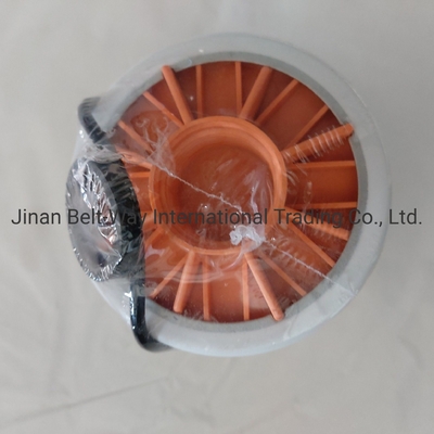 Treibstofffilter-Wassertrennseparator P551846 für Teile des Getriebesystems von Sinotruk HOWO