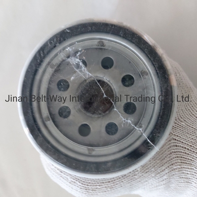 Treibstofffilter-Wassertrennseparator P551846 für Teile des Getriebesystems von Sinotruk HOWO