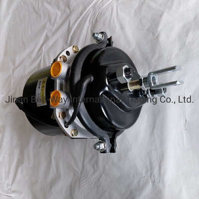 Teile für das Antriebssystem der Vorderachse für Sinotruk HOWO Truck Hinterbremskammer Wg900360601