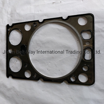 Vc1540040015A Zylinderkopfdichtung für Sinotruk HOWO Lkw-Motorteile auf Vorderachse