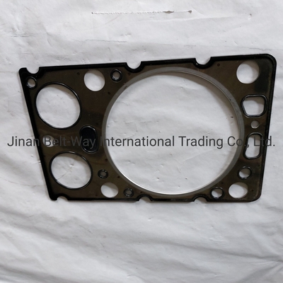 Vc1540040015A Zylinderkopfdichtung für Sinotruk HOWO Lkw-Motorteile auf Vorderachse