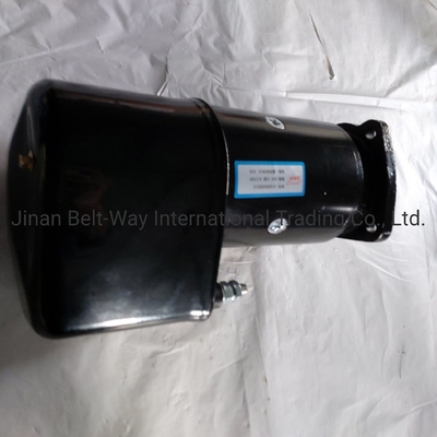 Sinotruk HOWO Lkw-Ersatzteile Startermotor 612600090210 Unterstützungszahlung in USD
