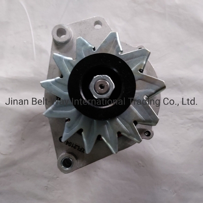 Teile des Getriebesystems Getriebe für Sinotruk HOWO Lkw-Alternator Vg1560090019