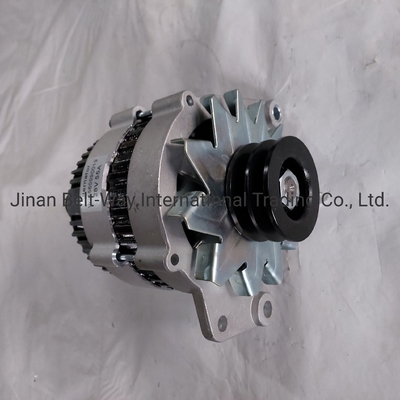 Teile des Getriebesystems Getriebe für Sinotruk HOWO Lkw-Alternator Vg1560090019