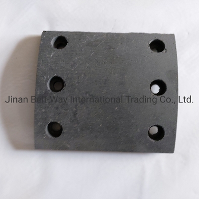 Sinotruk HOWO Lkw Wg9100440027 Lenksysteme Teile Lenker für Lkw-Teile