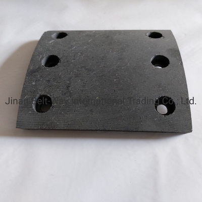 Sinotruk HOWO Lkw Wg9100440027 Lenksysteme Teile Lenker für Lkw-Teile