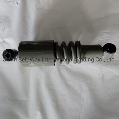 Langlebigkeit Schlagdämpfer Wg1642440028 für Lkw-Motorteile von Sinotruk HOWO