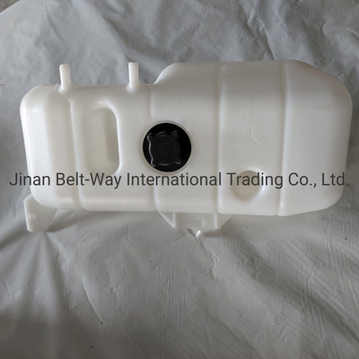 Elektrische Systemteile Batterie 08 Expansionsbehälter Vg9719530260/08 für den Truck Sinotruk HOWO