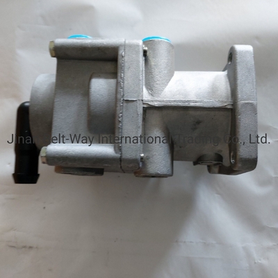 Bremssystemteile Bremsventil Wg9719360005 für Sinotruk HOWO Truck Standard 100% geprüft