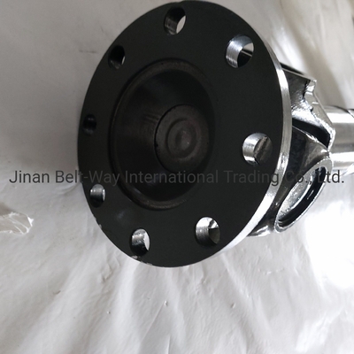 Teile des Bremssystems Sinotruk HOWO Lastwagen Ersatzteile Getriebewelle Wg9014310125